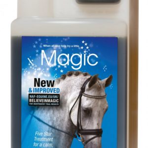 NAF Magic liquid 1L