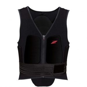 Zandona Soft Active Vest Pro