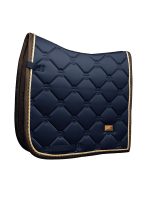 Royal-Classic-Dressage-New-Quilting-Webb