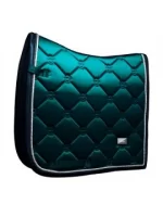 emerald-dressage-web-270x360