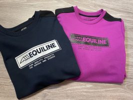 equiline