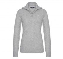 hv-polo-knitted-pullover-hvp-luna-clouyd-grey-heat